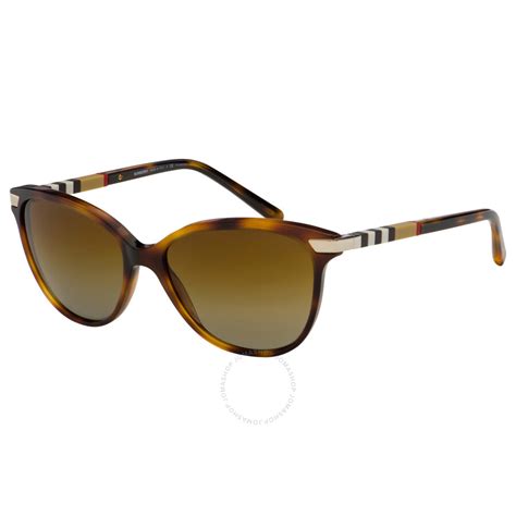 burberry be4216 sunglasses|burberry polarized sunglasses.